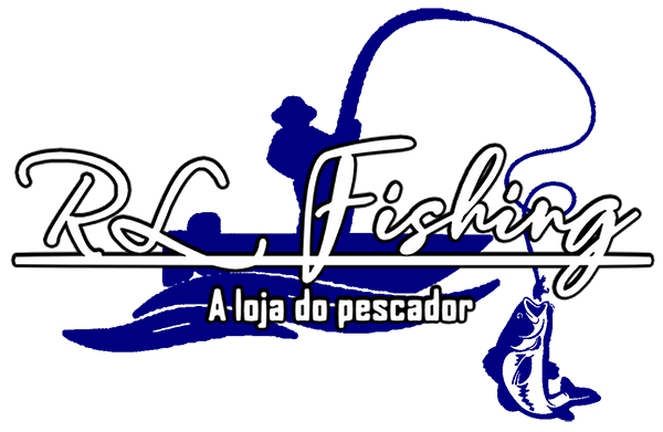 RL FISHING