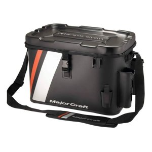 Anzóis e Acessórios