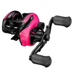 CARRETILHA SAINT ACCEPT 11.000 LH Rosa