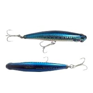 Isca Tide Pencil 100- DUO