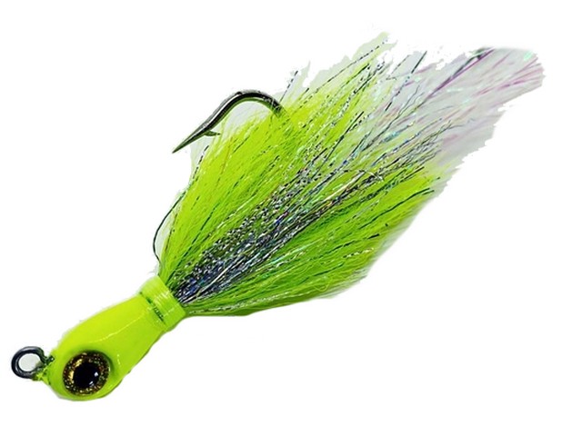 Isca Artificial Jig de Profundidade Gota Single Tail Lure Maker