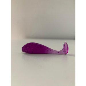 ISCAS KOBASHAD 4,5 CM